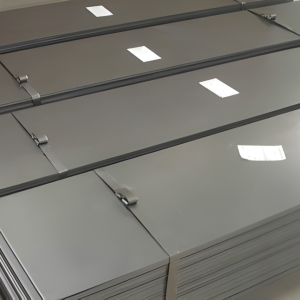 Tôn kích thước đa dạng, phù hợp nhiều địa hình