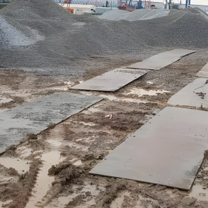 Dịch vụ lắp đặt - Thu hồi chuyên nghiệp